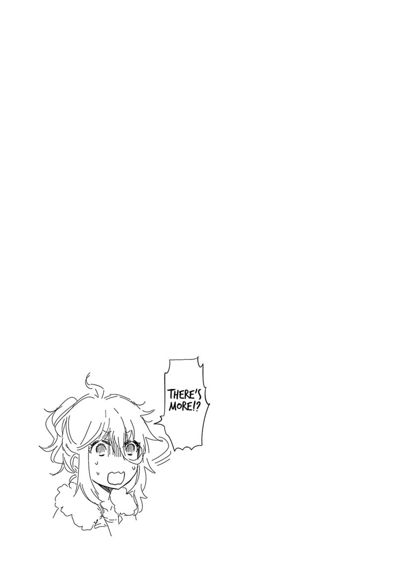 Shingeki No Eroko San Chapter 35f Page 8