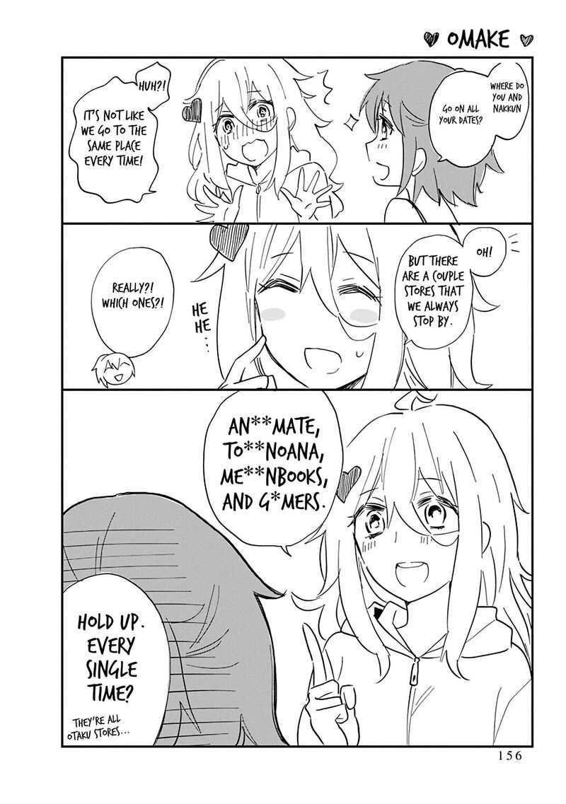 Shingeki No Eroko San Chapter 49e Page 12