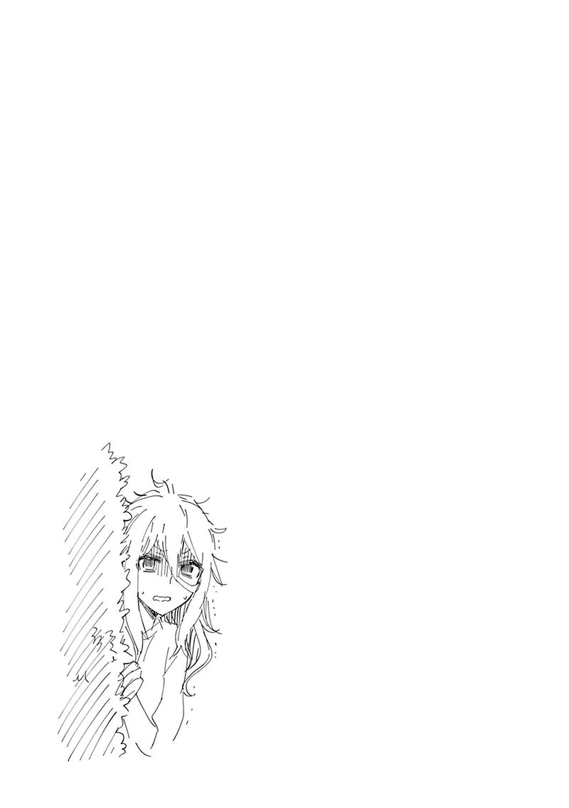 Shingeki No Eroko San Chapter 56e Page 10