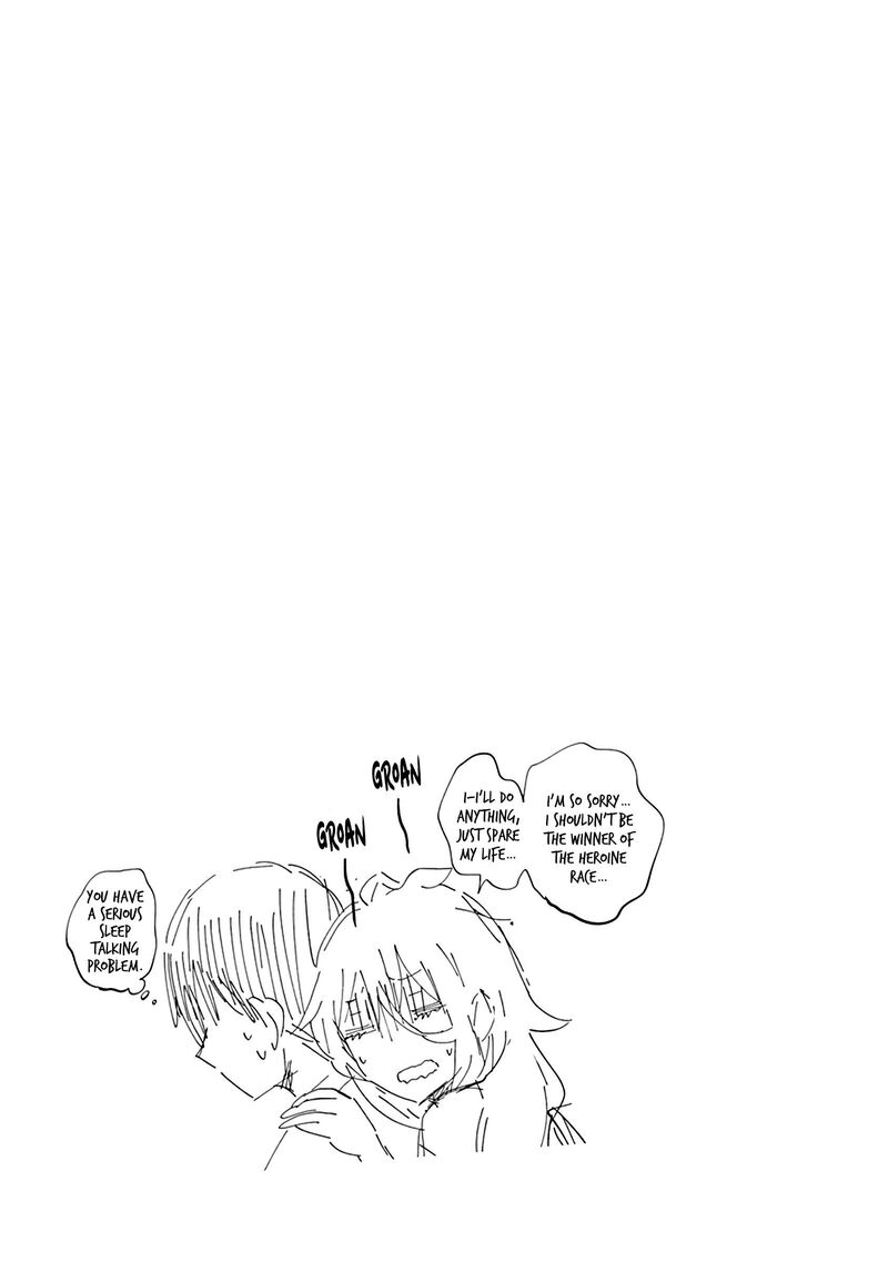 Shingeki No Eroko San Chapter 56e Page 11