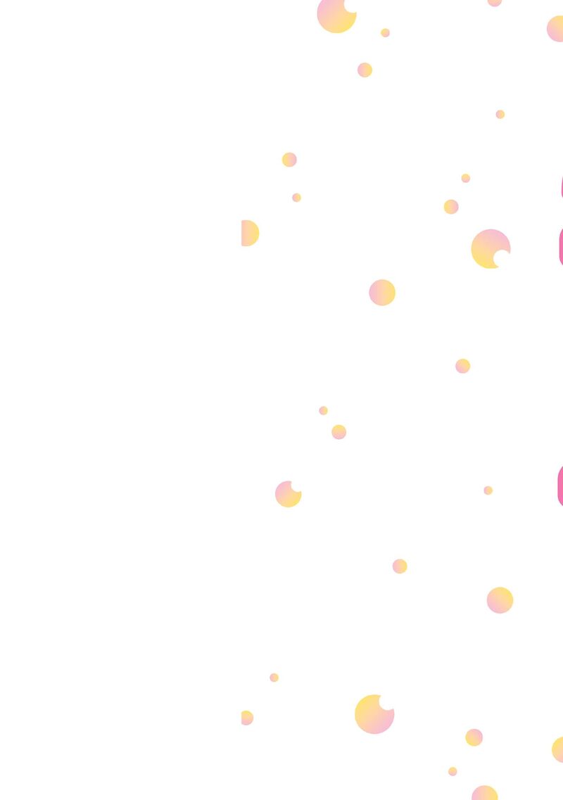 Shingeki No Eroko San Chapter 56e Page 3