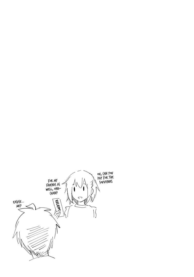 Shingeki No Eroko San Chapter 56e Page 5