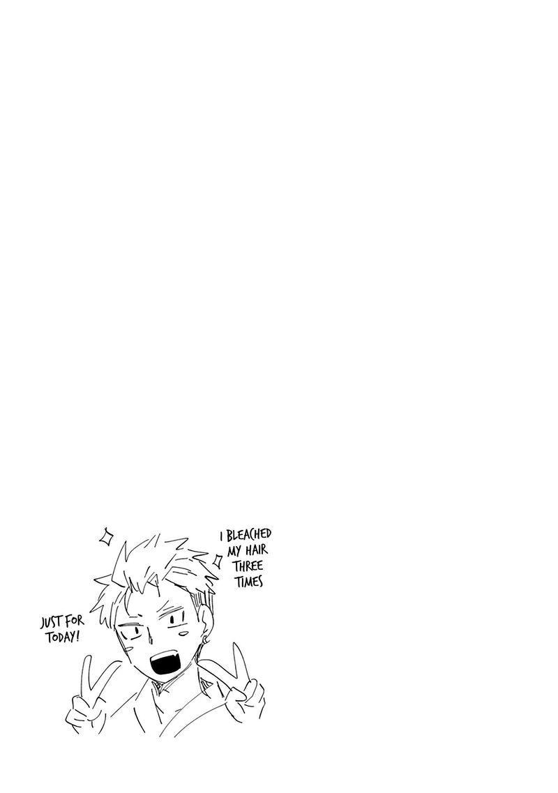 Shingeki No Eroko San Chapter 56e Page 7