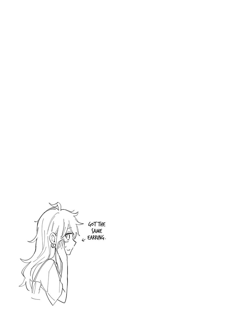 Shingeki No Eroko San Chapter 57 Page 26