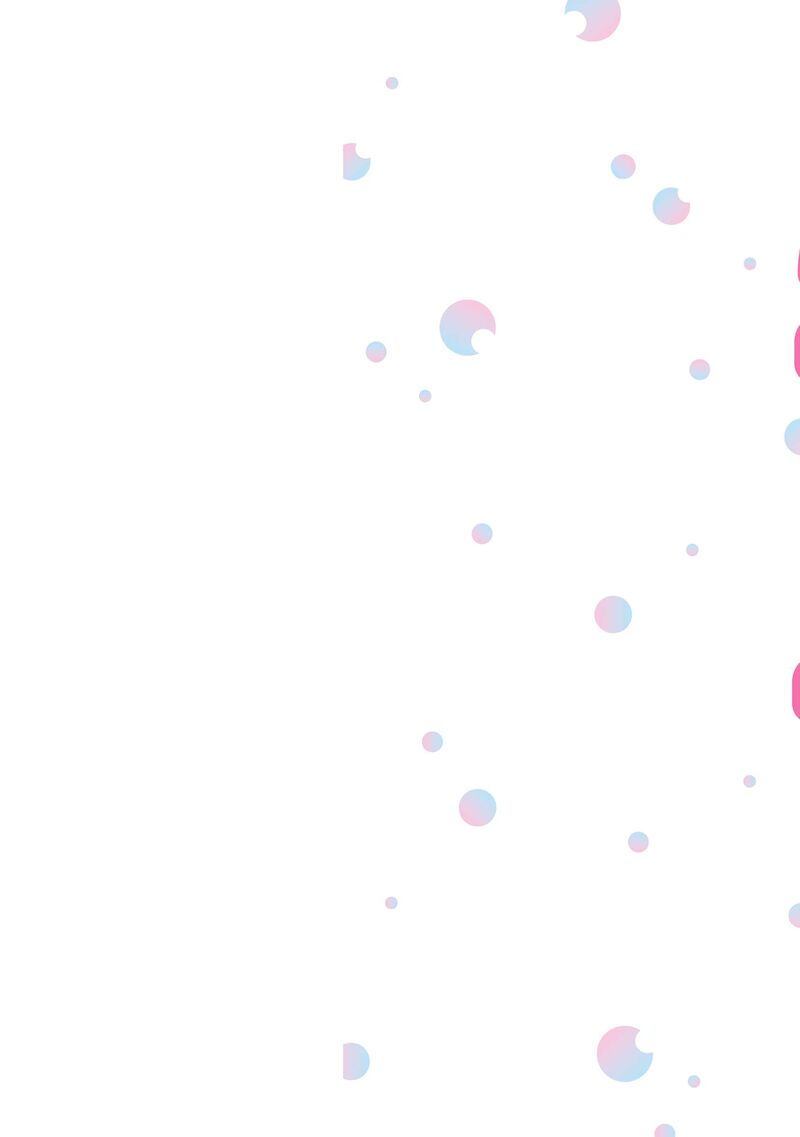 Shingeki No Eroko San Chapter 57 Page 3