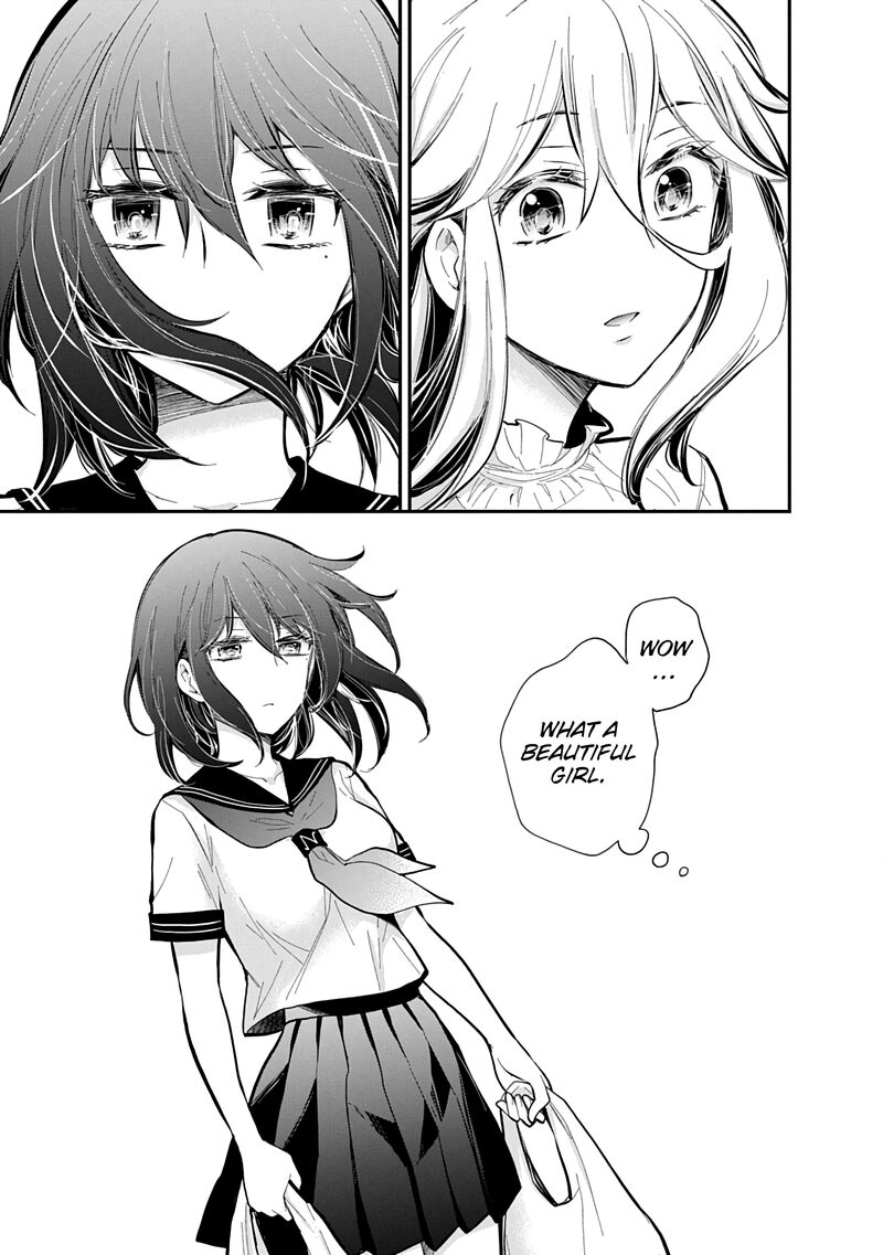 Shingeki No Eroko San Chapter 59 Page 14