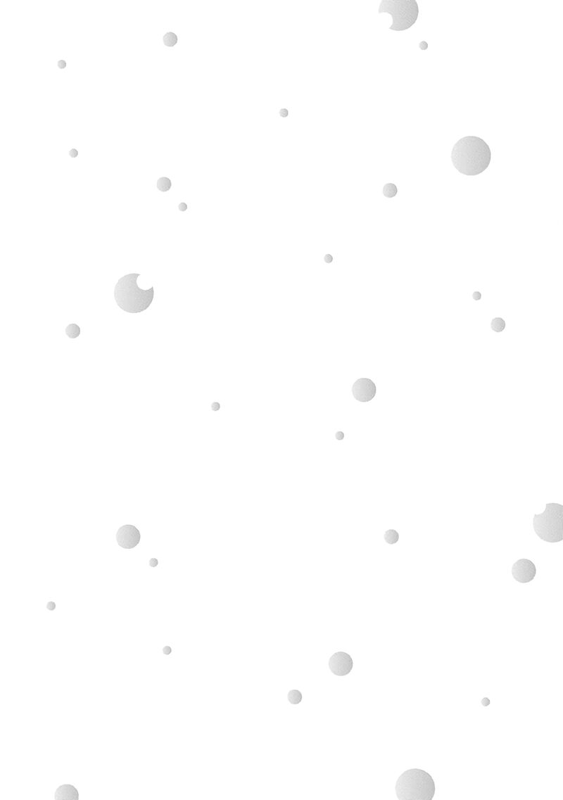 Shingeki No Eroko San Chapter 59 Page 23