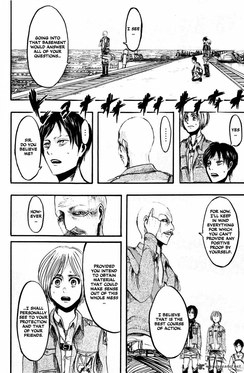 Shingeki No Kyojin Chapter 10 Page 118