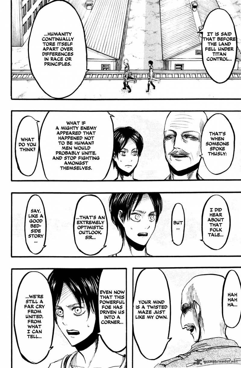 Shingeki No Kyojin Chapter 10 Page 128