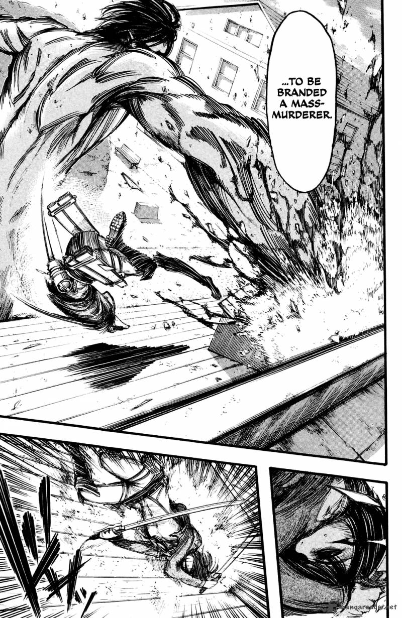 Shingeki No Kyojin Chapter 10 Page 161