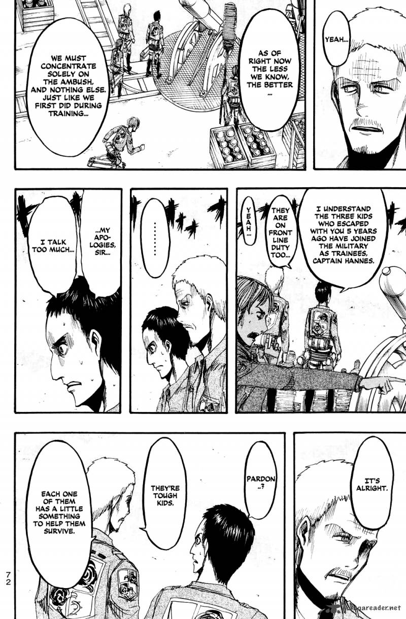 Shingeki No Kyojin Chapter 10 Page 76