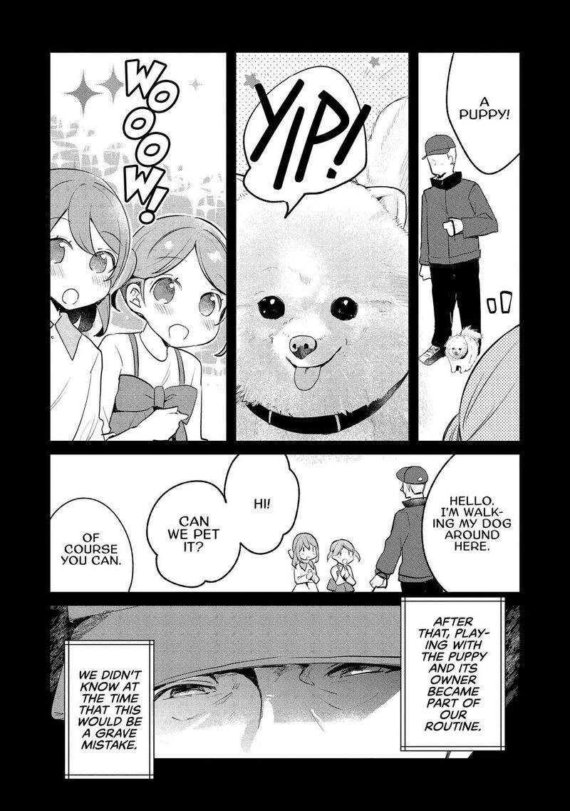 Shinja Zero No Megami Sama To Hajimeru Isekai Kouryaku Chapter 43 Page 5