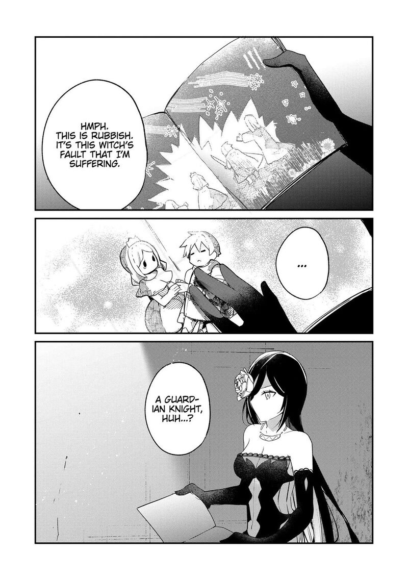 Shinja Zero No Megami Sama To Hajimeru Isekai Kouryaku Chapter 51 Page 43