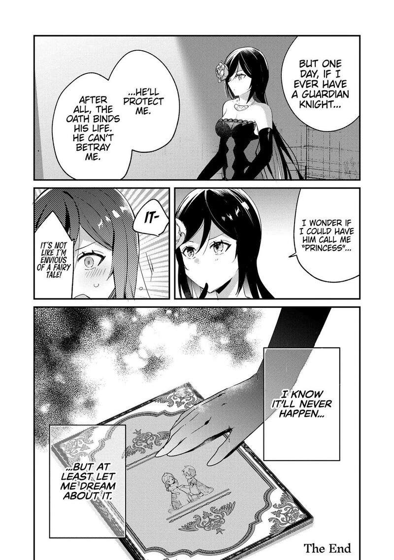 Shinja Zero No Megami Sama To Hajimeru Isekai Kouryaku Chapter 51 Page 45
