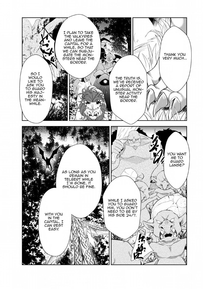 Shinka No Mi Chapter 22 Page 28