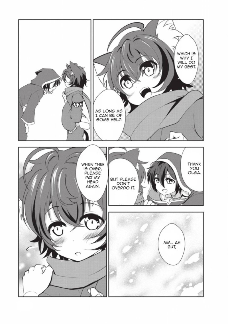 Shinka No Mi Chapter 24 Page 17
