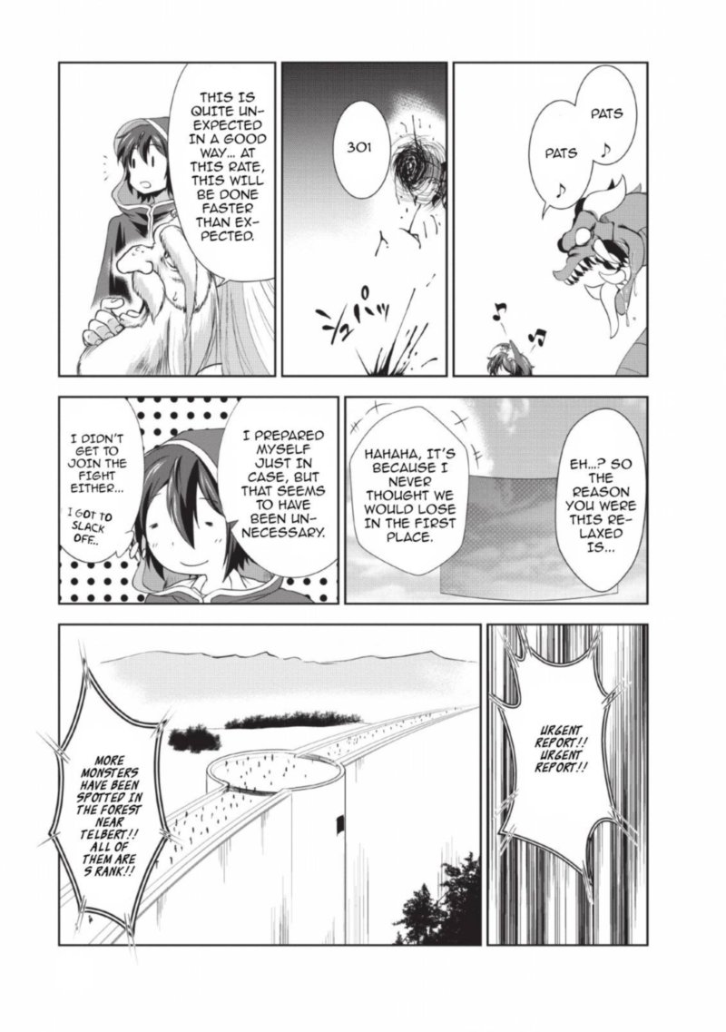 Shinka No Mi Chapter 24 Page 31