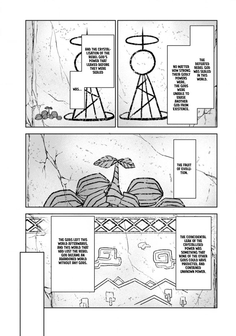 Shinka No Mi Chapter 31 Page 24