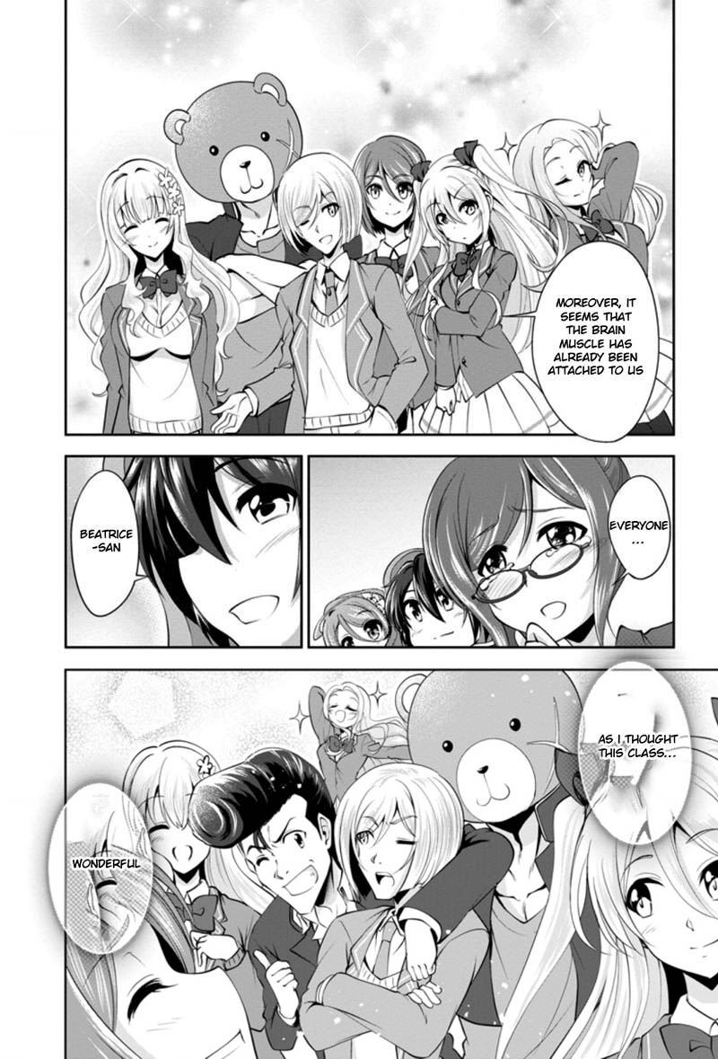 Shinka No Mi Chapter 34c Page 8