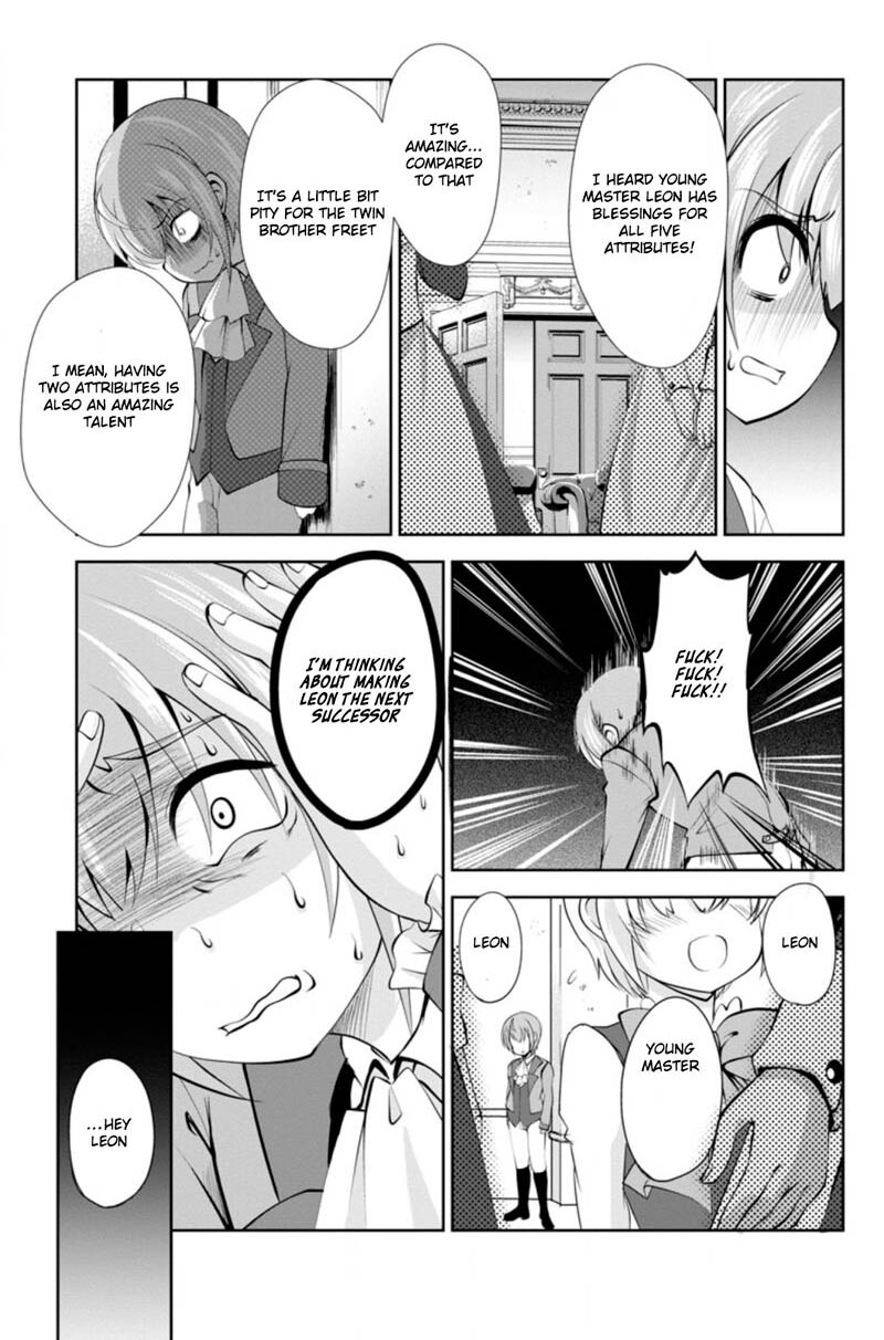 Shinka No Mi Chapter 35c Page 1