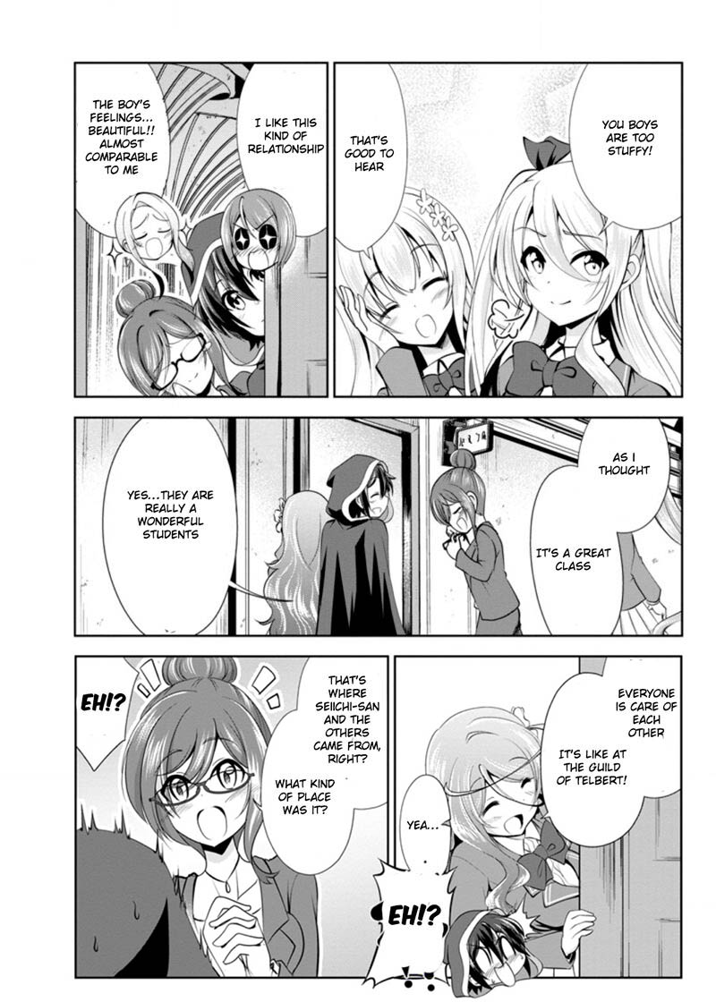 Shinka No Mi Chapter 35c Page 10