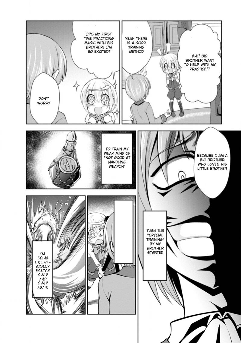 Shinka No Mi Chapter 35c Page 2