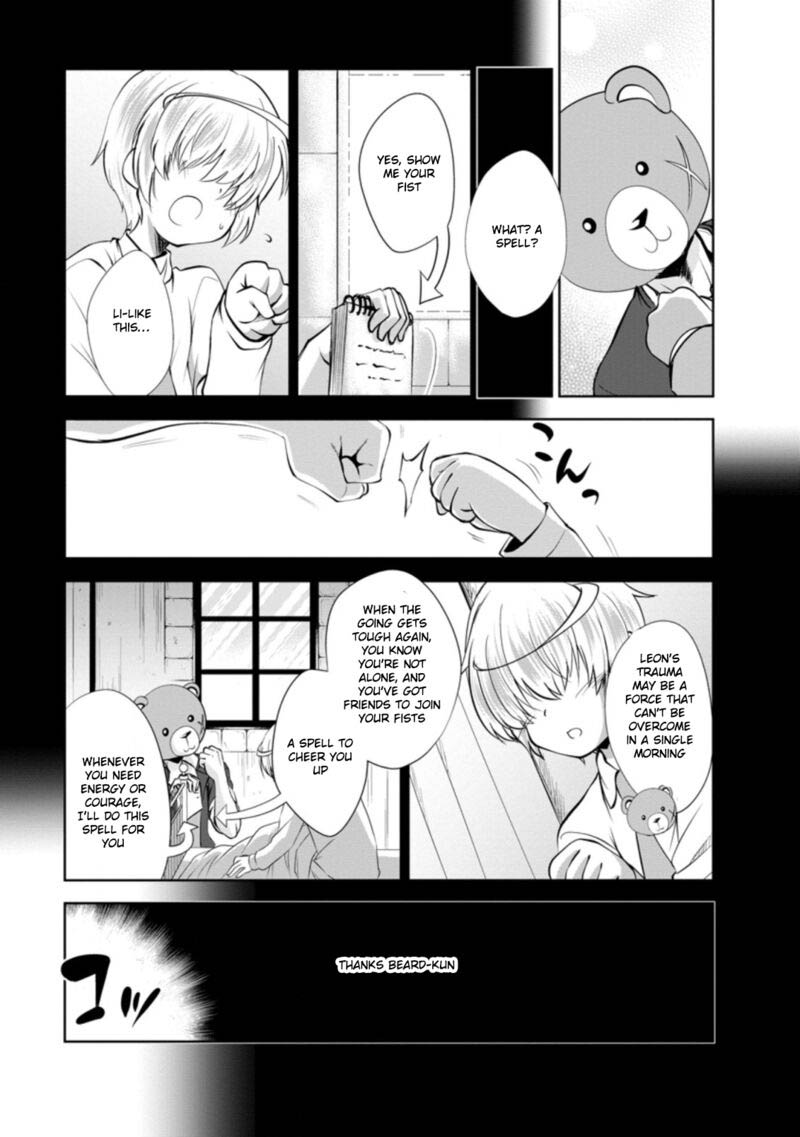 Shinka No Mi Chapter 36c Page 2