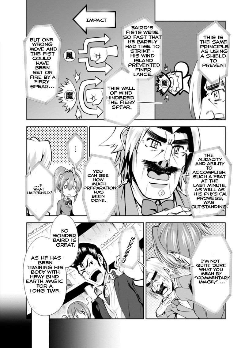 Shinka No Mi Chapter 37a Page 6