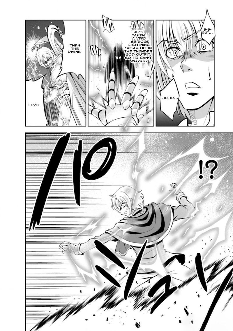 Shinka No Mi Chapter 38c Page 6