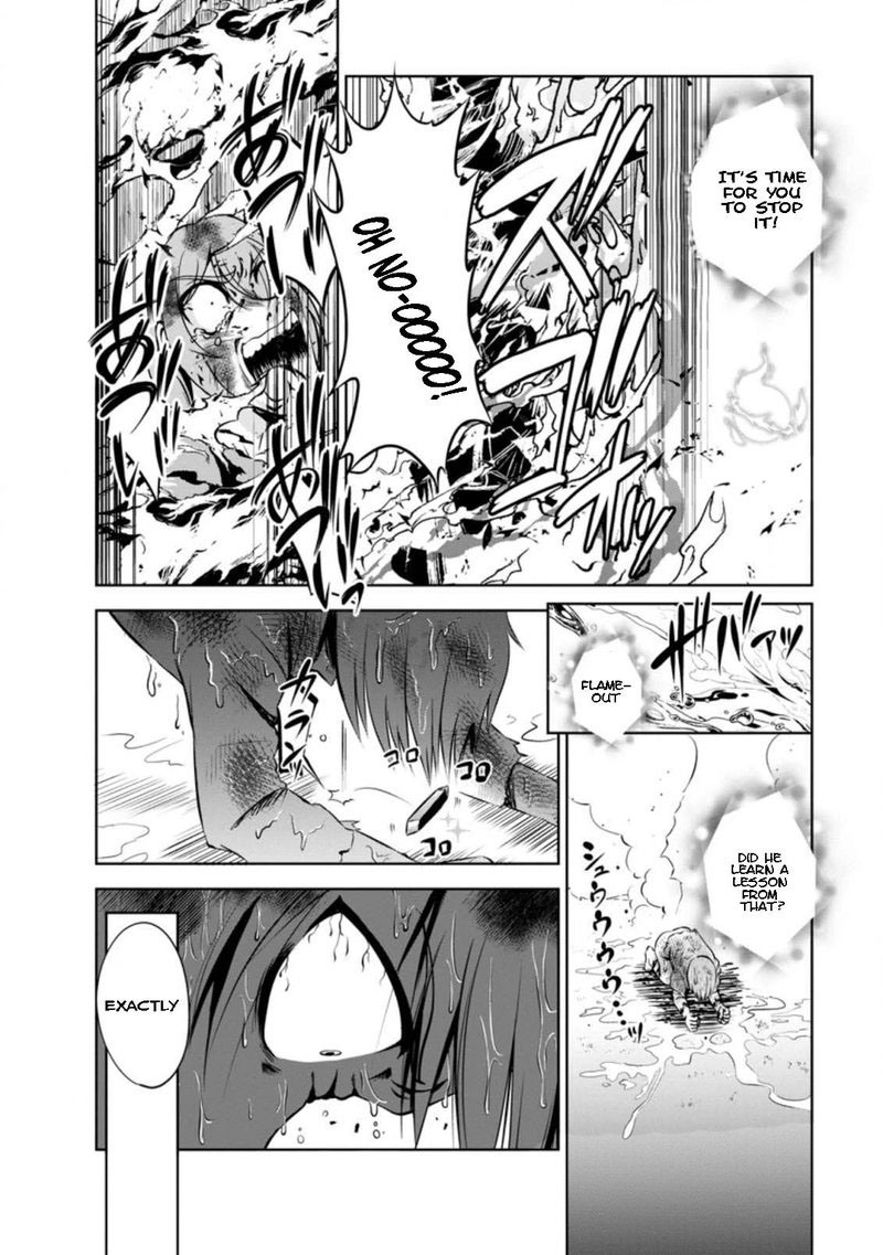 Shinka No Mi Chapter 39c Page 2