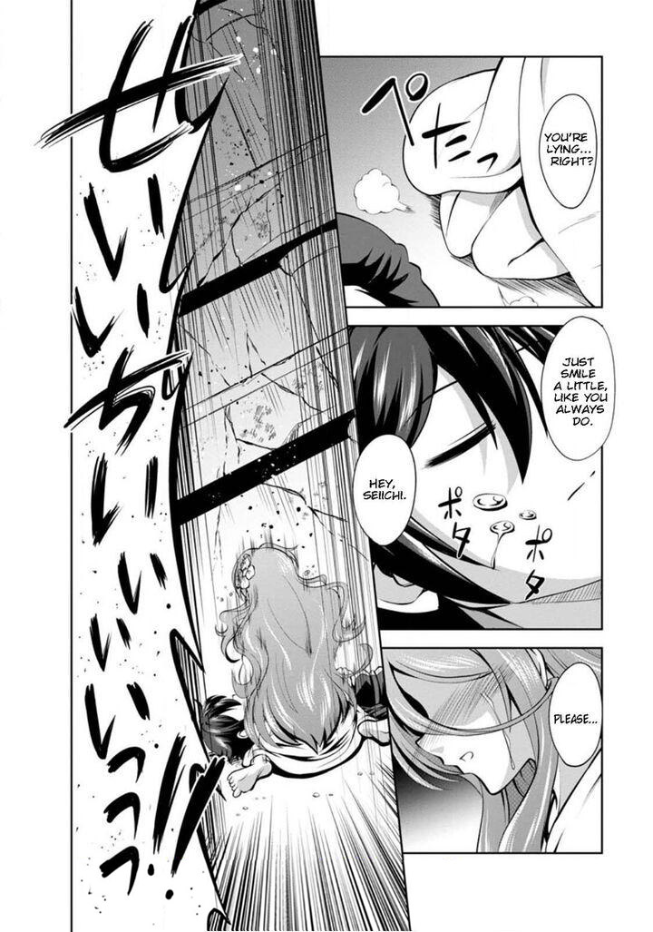 Shinka No Mi Chapter 42c Page 10