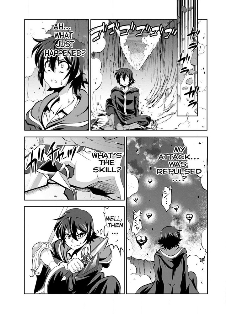 Shinka No Mi Chapter 43b Page 10
