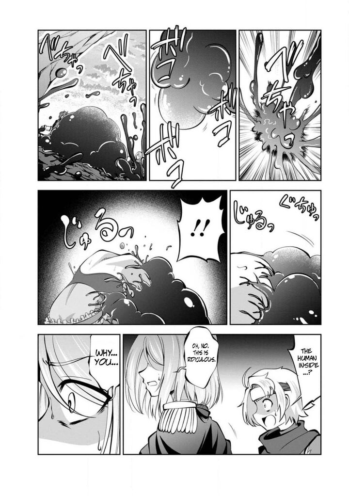 Shinka No Mi Chapter 45a Page 8