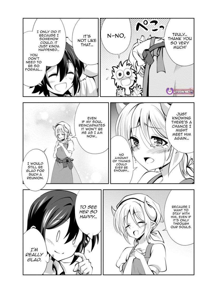 Shinka No Mi Chapter 47a Page 10