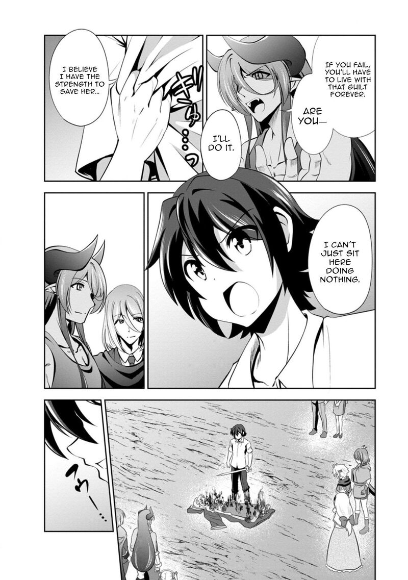 Shinka No Mi Chapter 47a Page 4