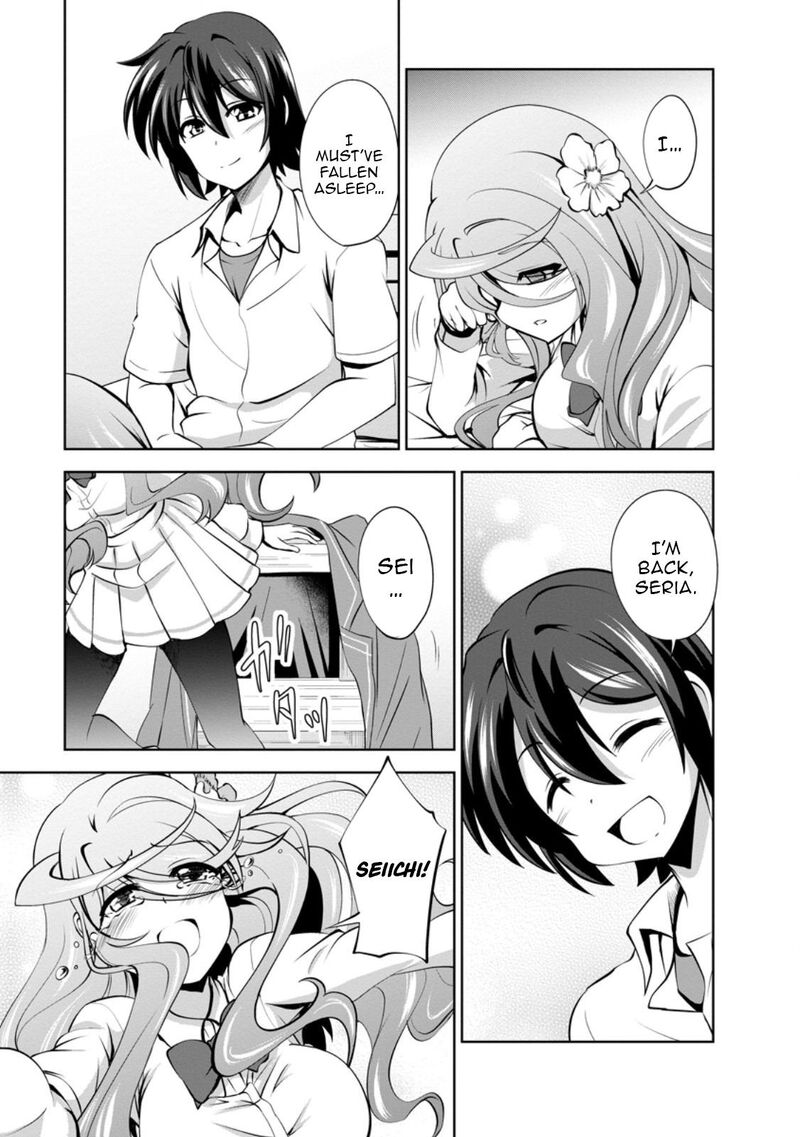 Shinka No Mi Chapter 47c Page 7