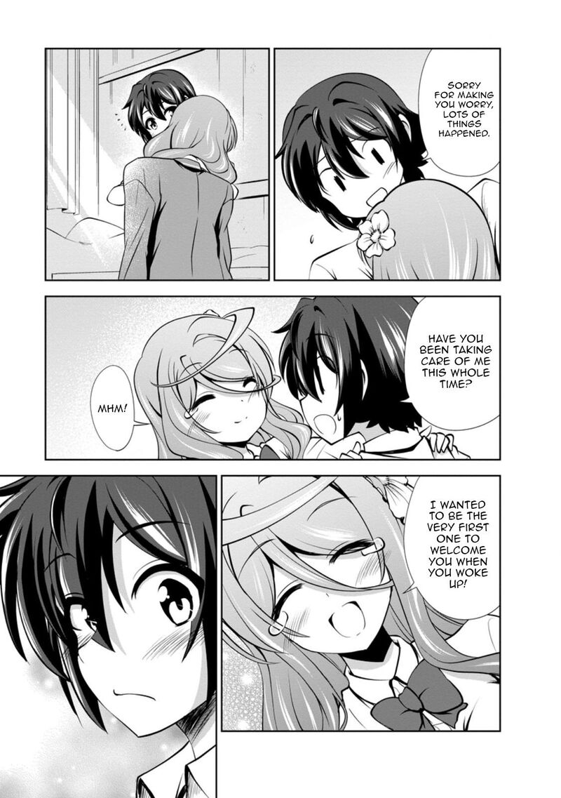 Shinka No Mi Chapter 47c Page 9