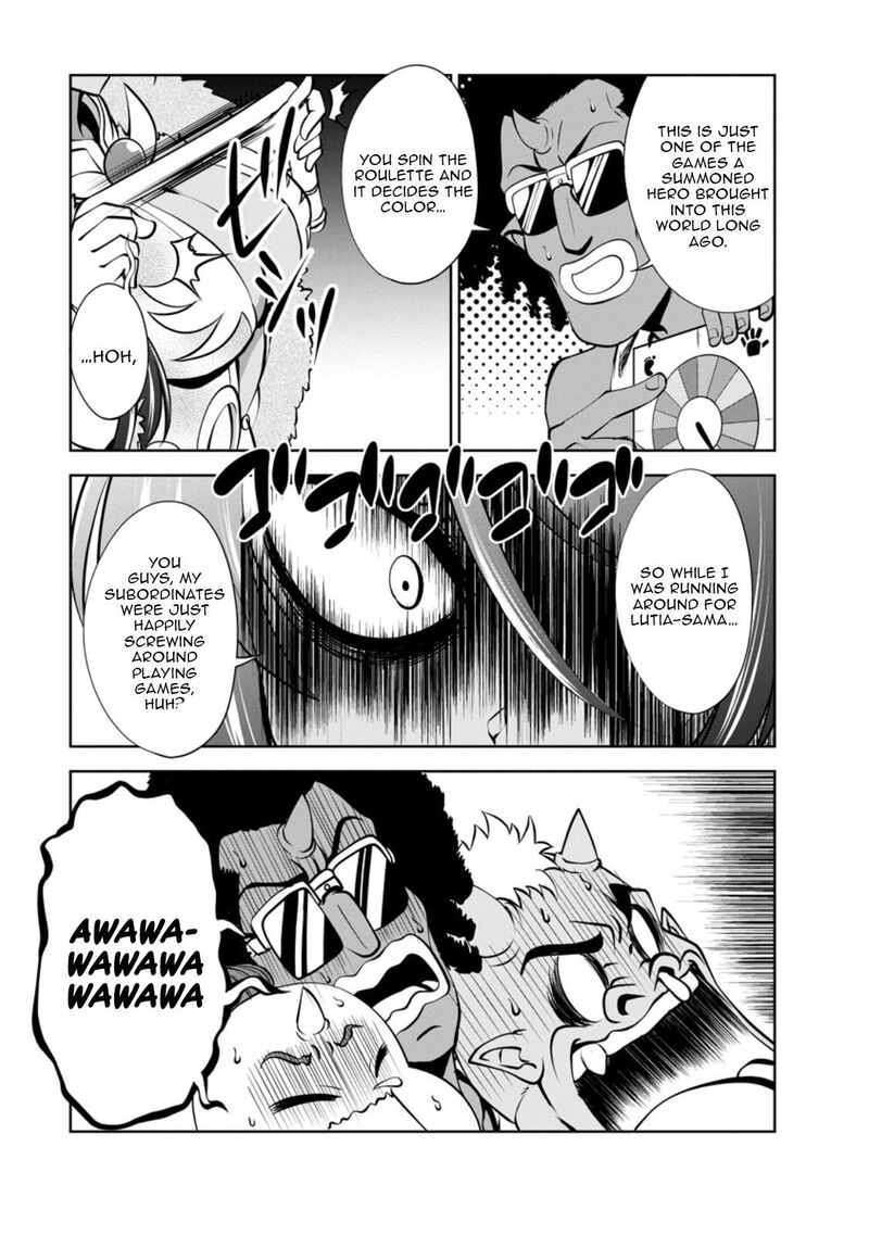 Shinka No Mi Chapter 48a Page 3