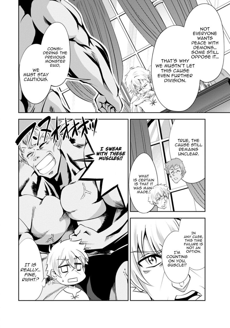 Shinka No Mi Chapter 48a Page 9