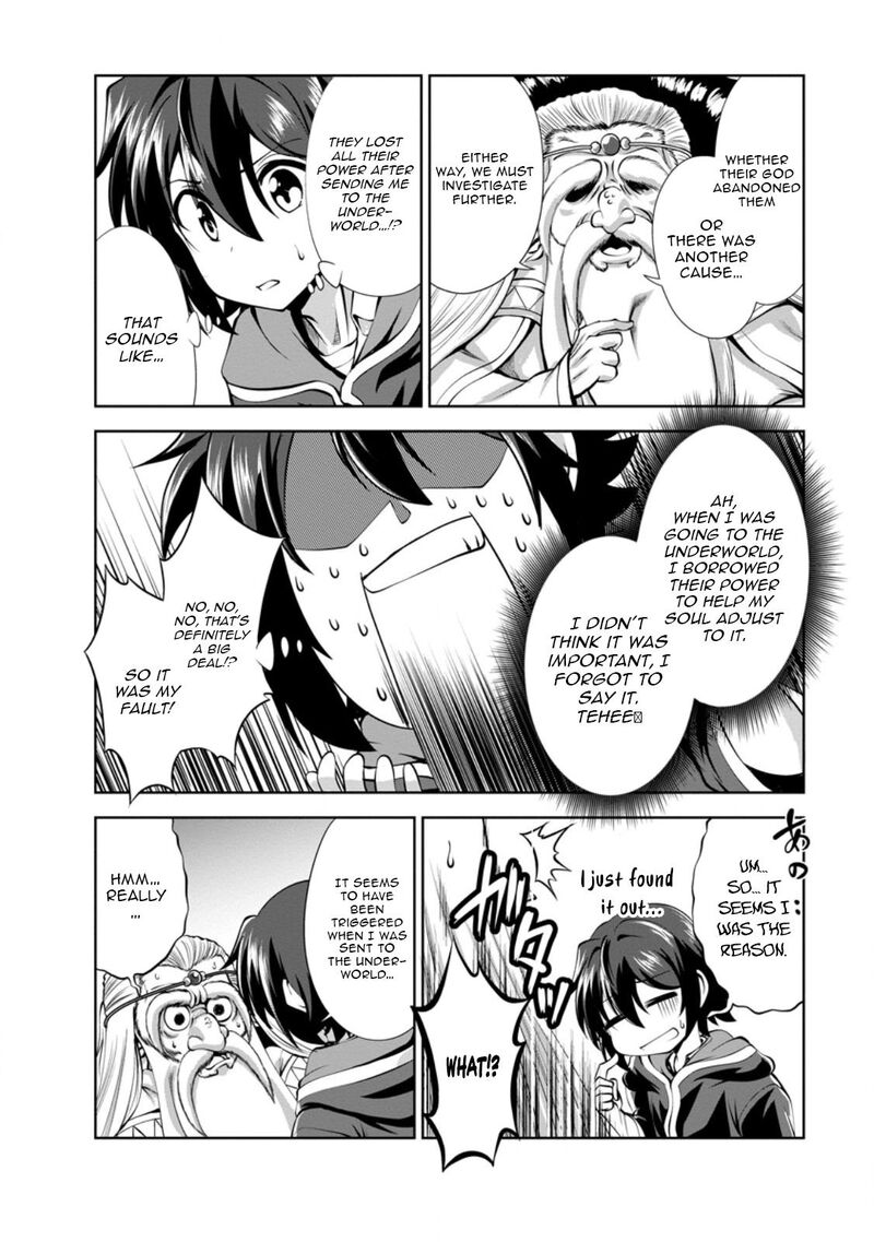 Shinka No Mi Chapter 48b Page 2