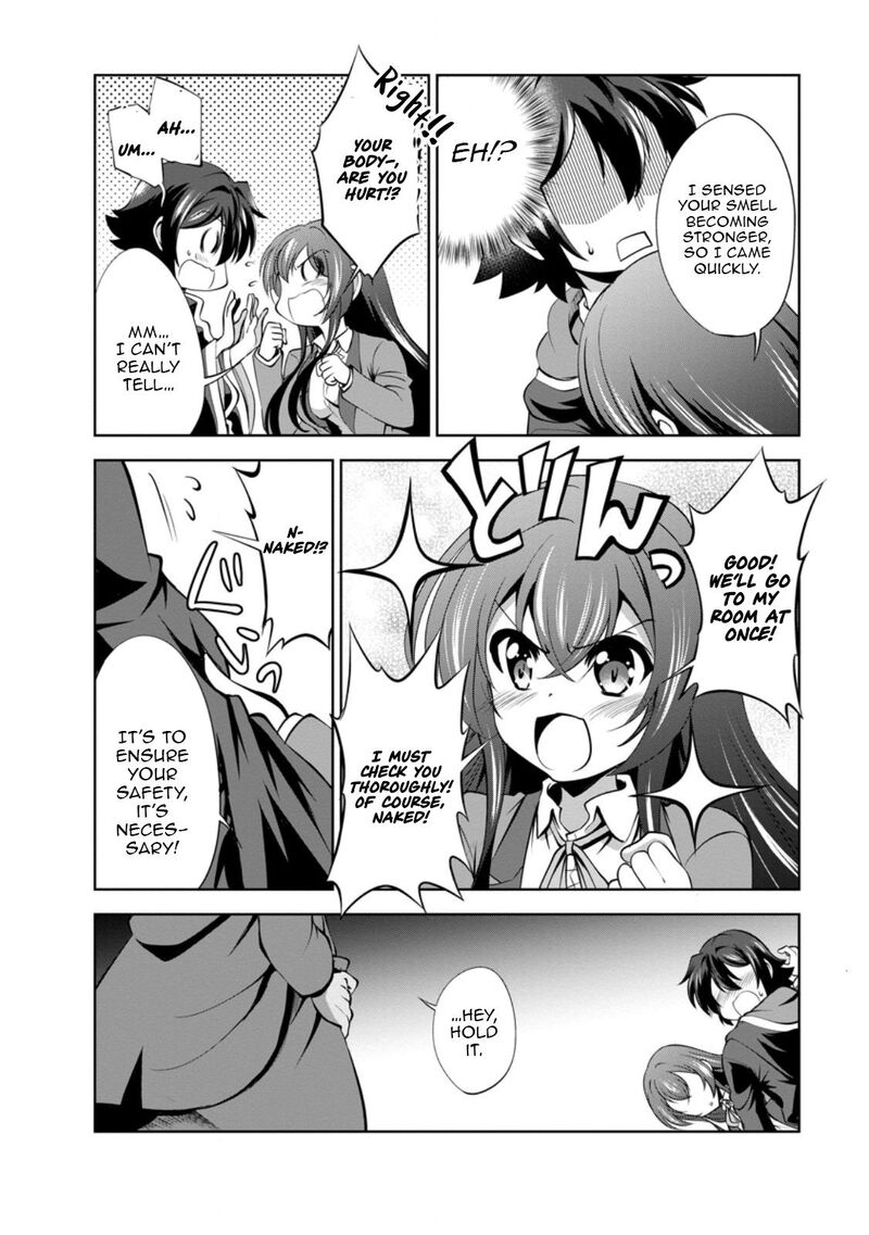 Shinka No Mi Chapter 48b Page 6