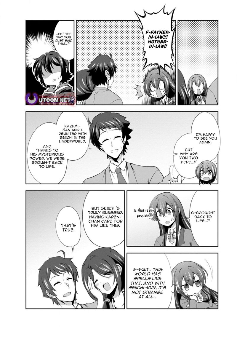 Shinka No Mi Chapter 48b Page 8