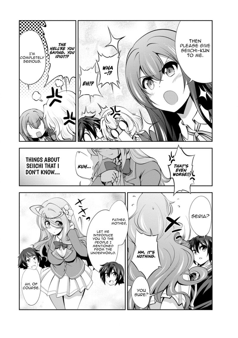 Shinka No Mi Chapter 48b Page 9