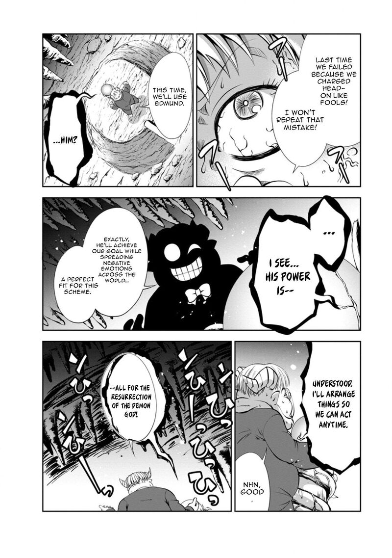 Shinka No Mi Chapter 48c Page 10