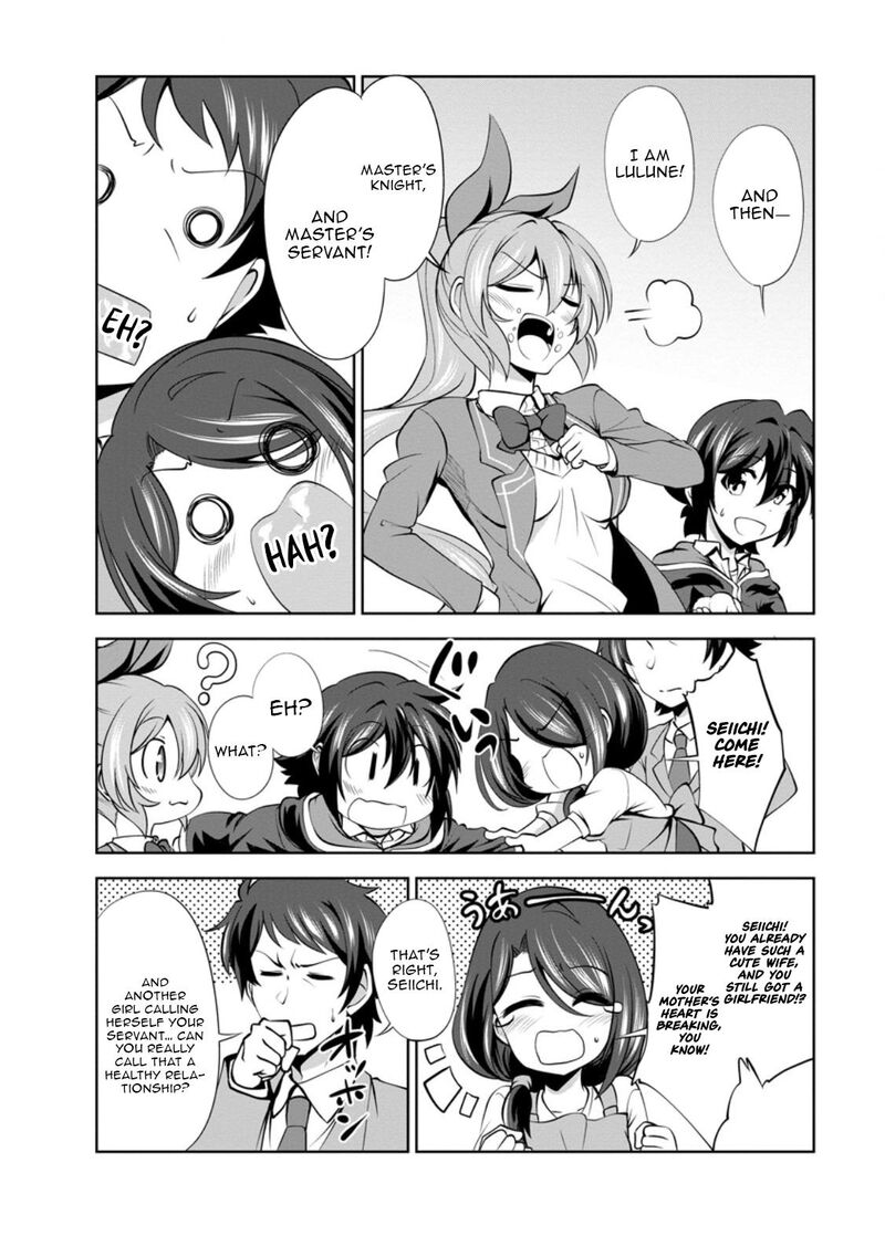 Shinka No Mi Chapter 48c Page 2