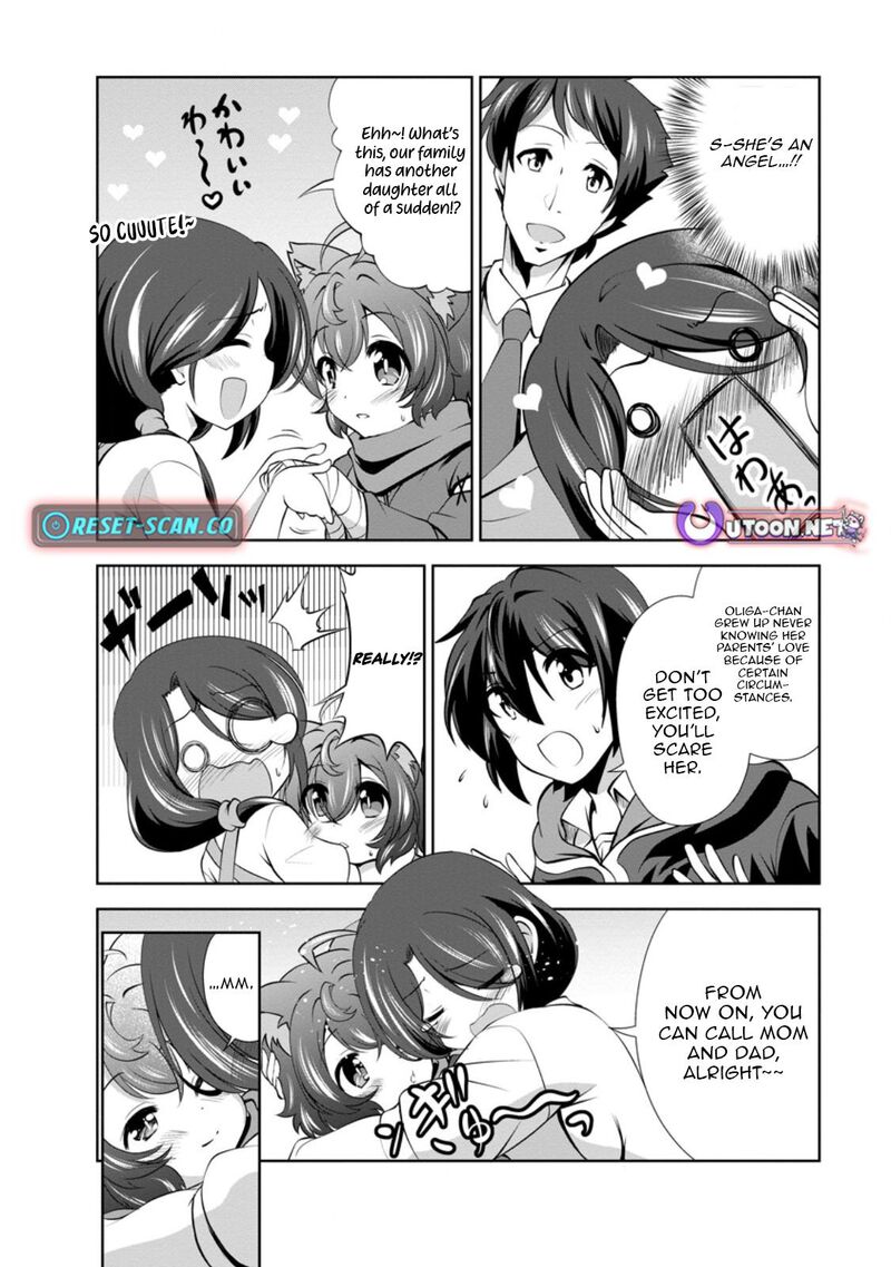 Shinka No Mi Chapter 48c Page 4