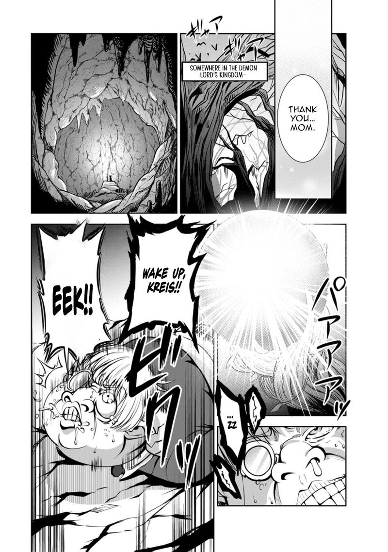 Shinka No Mi Chapter 48c Page 5