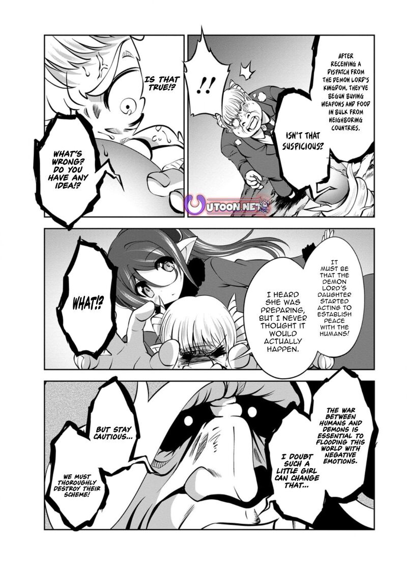 Shinka No Mi Chapter 48c Page 8