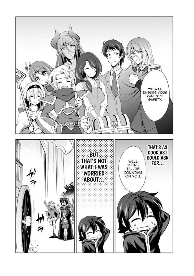 Shinka No Mi Chapter 49a Page 9