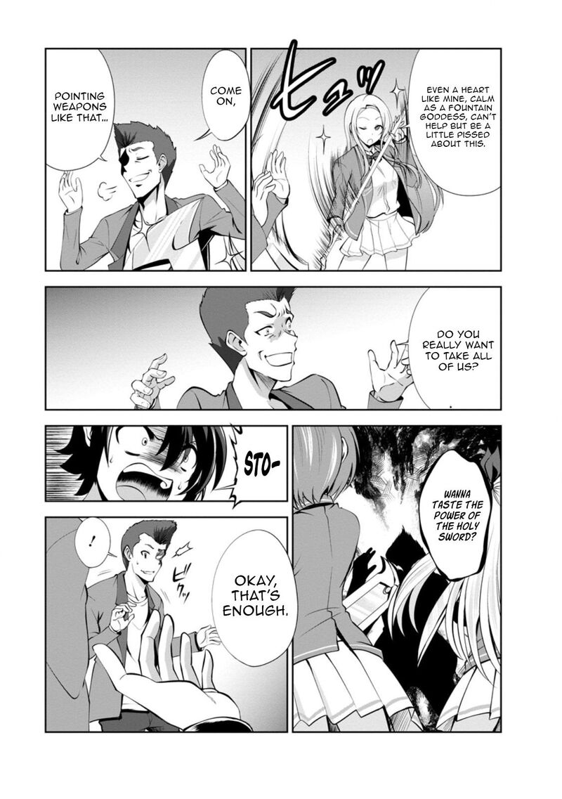 Shinka No Mi Chapter 49b Page 5